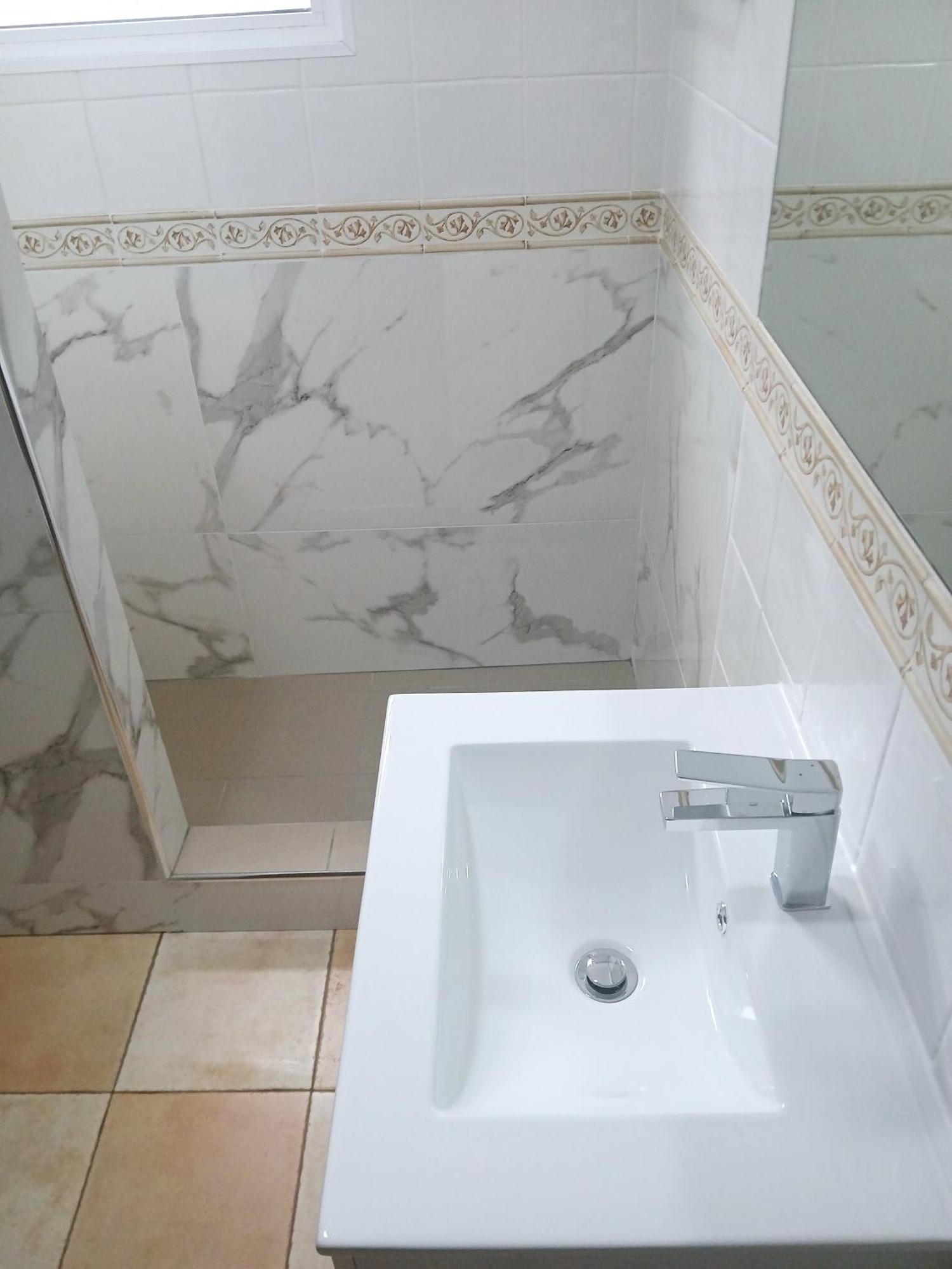 Hotel The Artist House Arco da Calheta  Zimmer foto