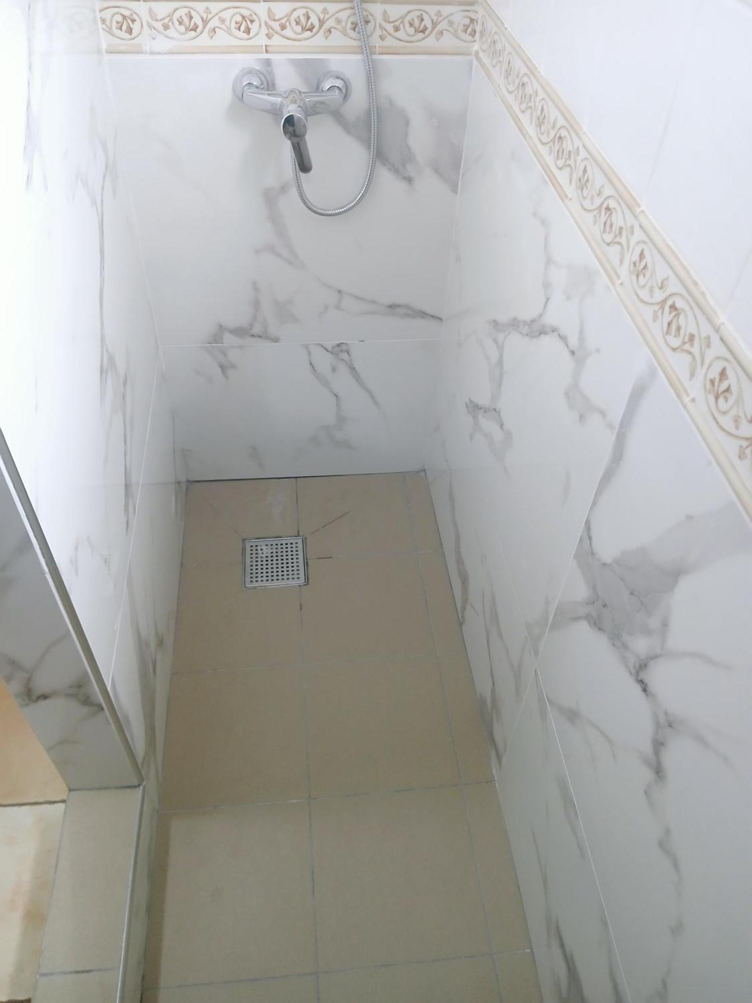 Hotel The Artist House Arco da Calheta  Zimmer foto
